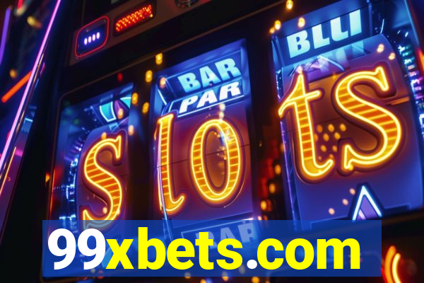 99xbets.com