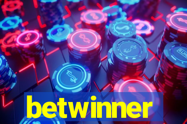 betwinner