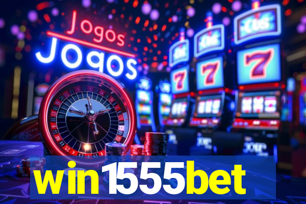 win1555bet