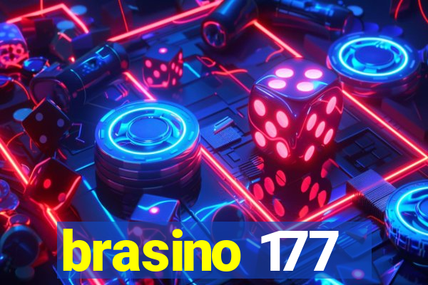 brasino 177