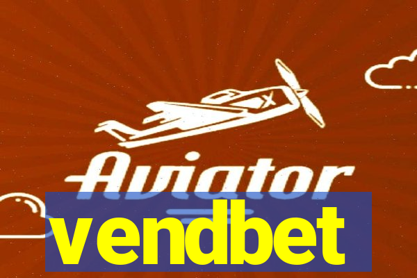 vendbet