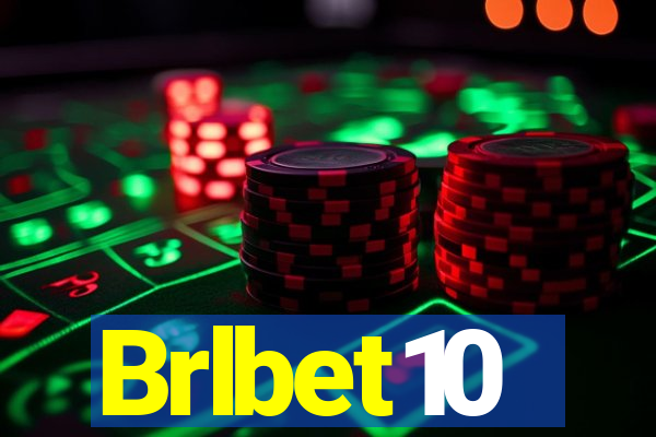 Brlbet10