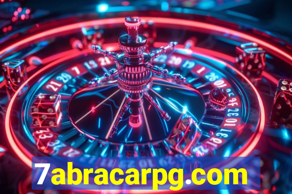 7abracarpg.com