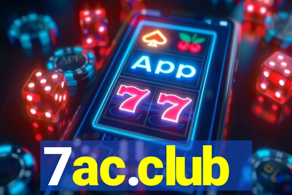 7ac.club