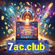 7ac.club