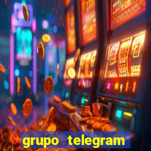 grupo telegram fortune rabbit