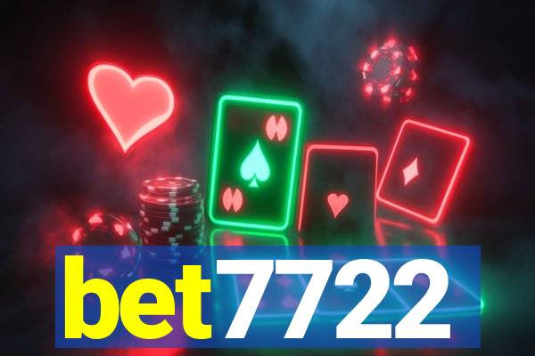 bet7722