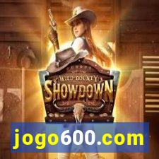 jogo600.com