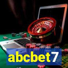 abcbet7