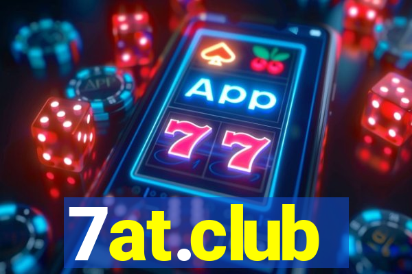 7at.club