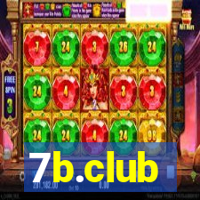 7b.club