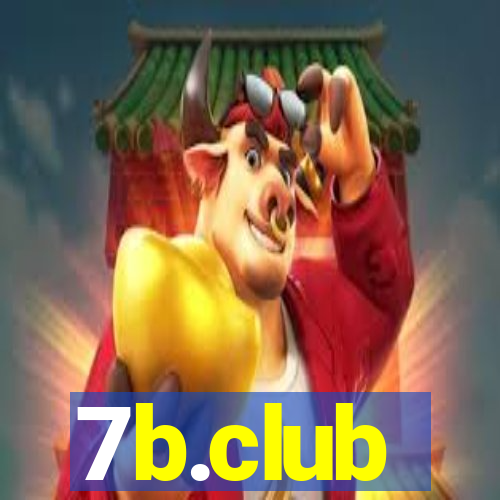 7b.club