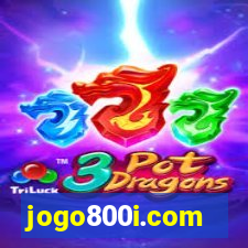 jogo800i.com