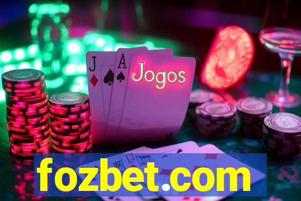 fozbet.com