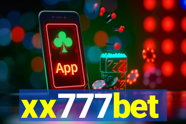 xx777bet