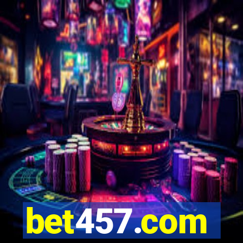 bet457.com