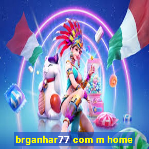 brganhar77 com m home