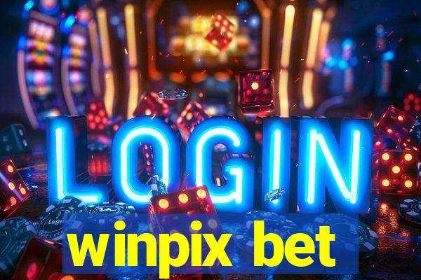 winpix bet