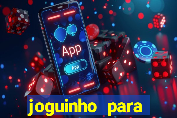 joguinho para ganhar dinheiro sem depositar