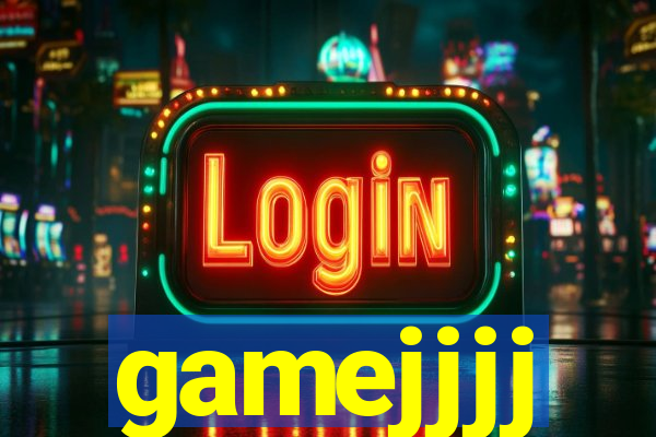 gamejjjj