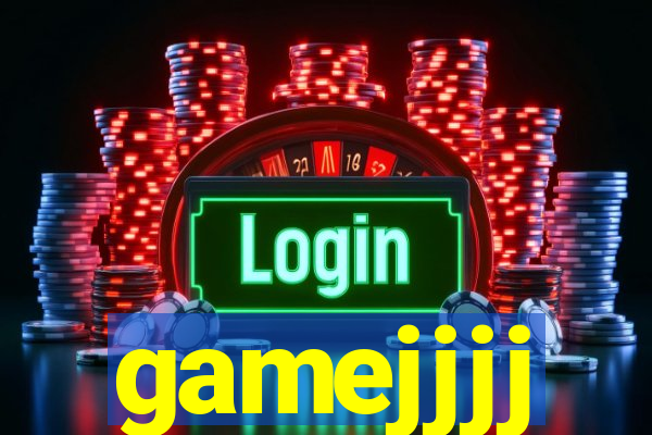 gamejjjj