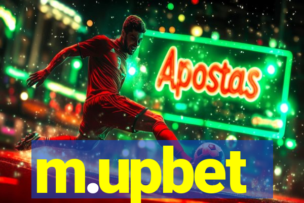 m.upbet