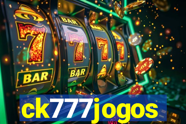 ck777jogos