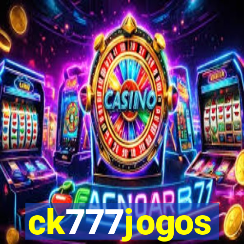 ck777jogos