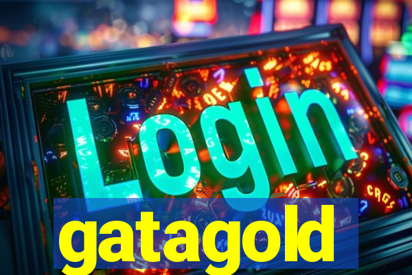 gatagold