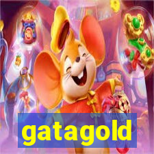 gatagold