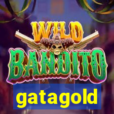 gatagold