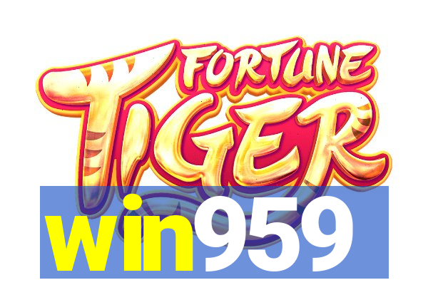 win959