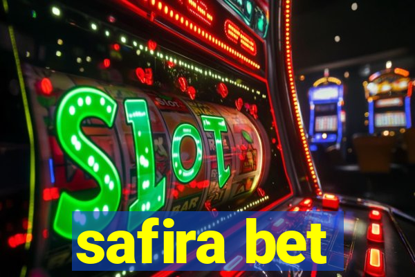 safira bet