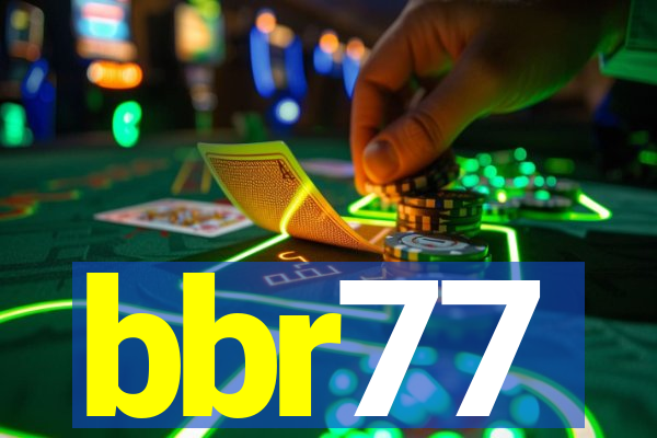 bbr77