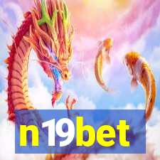 n19bet