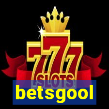 betsgool