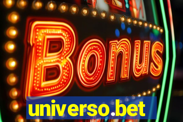 universo.bet