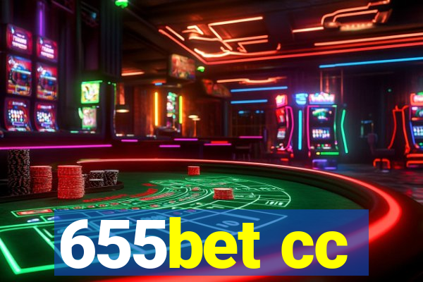 655bet cc