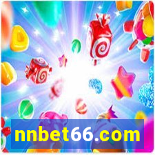 nnbet66.com