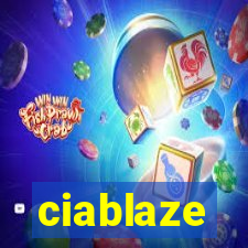 ciablaze