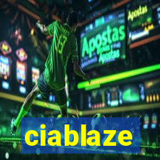 ciablaze