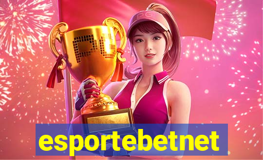 esportebetnet