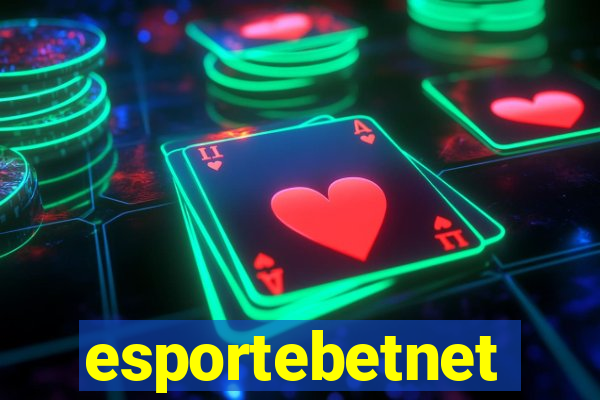 esportebetnet