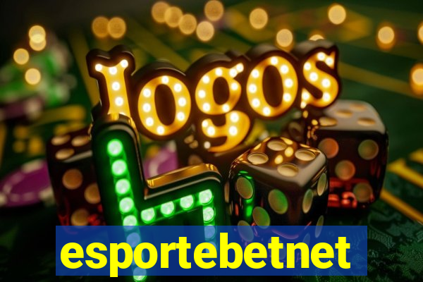 esportebetnet