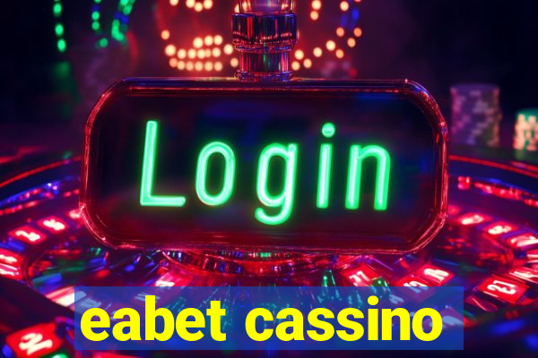 eabet cassino