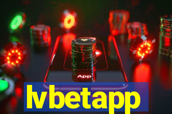 lvbetapp