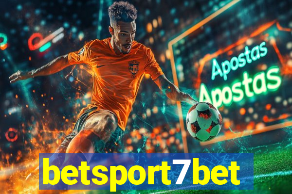 betsport7bet