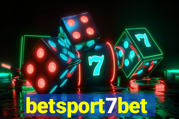 betsport7bet