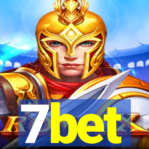 7bet