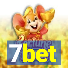 7bet